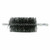 Buy FLUE BRUSH, 1 IN, DOUBLE SPIRAL, .012 IN STEEL FILL now and SAVE!