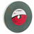 Buy BENCH AND PEDESTAL WHEELS, TYPE 1, 10 IN DIA., 1 IN THICK, 60 GRIT, I GRADE now and SAVE!