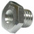 Buy VORTEC PRO ARBOR ADAPTER, 5/8-11 - M10X1.50 now and SAVE!