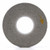 Buy CONVOLUTE WHEELS, 8 X 3 IN, FINE now and SAVE!