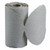 Buy SILICON CARBIDE DRI-LUBE PAPER DISCS, ZIRCONIA ALUMINA, 5 IN DIA., P120 GRIT now and SAVE!