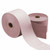 Buy PREMIERE RED STICK-ON PAPER ROLL, 4 1/4 X 10 YD, P120 now and SAVE!