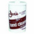 Buy ALL PURPOSE WATERLESS HAND CLEANER, 4 LB 5 OZ, PLASTIC CAN now and SAVE!