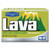 Buy LAVA PUMICE HAND CLEANERS, UNSCENTED, BAR now and SAVE!