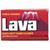 Buy LAVA HAND CLEANER, UNSCENTED, PUMICE, BAR now and SAVE!