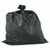 Buy FLEX-O-BAG TRASH CAN LINERS AND CONTRACTOR BAGS, 33 GAL, 2.5 MIL, 33 IN X 40 IN, BLACK, EXTRA HD CONTRACTOR BAG now and SAVE!