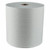 Buy WHITE HARD ROLL TOWELS, WHITE, 8 IN W X 425 FT L, HARD ROLL now and SAVE!