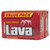 Buy LAVA HAND CLEANERS, TWIN PACK now and SAVE!