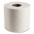 Buy SCOTT STANDARD ROLL BATHROOM TISSUE, 4.1 IN X 3 3/4 IN, 413 FT now and SAVE!