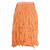 Buy BRUSH MOP HEAD, REGULAR, 24 OZ, 4 PLY COTTON YARN now and SAVE!