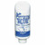 Buy CITRUS BLUE, SQUEEZE TUBE, 14 OZ now and SAVE!