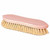 Buy UTILITY SCRUB BRUSHES, HARDWOOD BLOCK, 1 1/8 IN TRIM L, TAMPICO FILL now and SAVE!