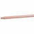 Buy WOODEN HANDLES, HARDWOOD, 60 IN X 1 1/8 IN DIA., THREADED TIP now and SAVE!