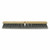 Buy FLAGGED SILVER POLYSTYRENE FINE SWEEP BRUSH, 36 IN HARDWOOD BLOCK, 3 IN TRIM L now and SAVE!