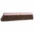 Buy PALMYRA FILL BRUSHES, 18 IN HARDWOOD BLOCK, 4 IN TRIM now and SAVE!