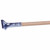 Buy BRUSH & BROOM HANDLES, 15/16 IN DIA. X 60 IN now and SAVE!