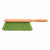 Buy COUNTER DUSTERS, 13 1/2 IN  BLOCK, 2 1/2 IN TRIM L, GREEN FLAGGED NYLON now and SAVE!