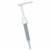 Buy PLASTIC PUMP FOR HAND CLEANER DISPENSERS, WHITE/CLEAR now and SAVE!