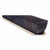 Buy NO. 20 LINE FLOOR BRUSH, 24 IN HARDWOOD BLOCK, 3 IN TRIM, BLACK POLYPROPYLENE (BRUSH ONLY) now and SAVE!