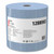 Buy WYPALL* X90 WIPERS, ROLL, BLUE now and SAVE!