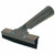 Buy LOW COST WINDOW SQUEEGEES, 6 IN, RUBBER now and SAVE!