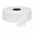 Buy TOILET TISSUE, 2.35 IN X 2,000 FT now and SAVE!