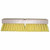 Buy DECK SCRUB BRUSHES, 12 IN HARDWOOD BLOCK, 2 IN TRIM, SYNTHETIC FILL now and SAVE!
