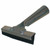 Buy LOW COST WINDOW SQUEEGEES, 12 IN, RUBBER now and SAVE!