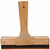Buy CONVENTIONAL WINDOW SQUEEGEES, 18 IN now and SAVE!