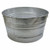 Buy 59.18-QT. GALVANIZED TUB now and SAVE!