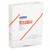 Buy WYPALL X50 WIPERS, 1/4 FOLD, WHITE, 26 PER PACK now and SAVE!