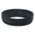 Buy WASHERS, 2 IN DIA, RUBBER now and SAVE!