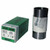 Buy STEEL SHIM STOCK ROLL, 0.0002 IN, LOW CARBON 1008/1010 STEEL, 0.002 IN X 100 IN X 6 IN now and SAVE!