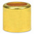 Buy BRASS FERRULE, 0.9 IN ID, 0.02 IN THICK, 0.84 IN L now and SAVE!