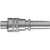 Buy DIX-LOCK QUICK ACTING COUPLINGS, 1/2 IN X 3/4 IN, MALE/HOSE END now and SAVE!