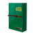 45 Gallon Self Closing High Security Cabinet SC29884P