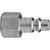 Buy 1/4 X 1/8 FEM PLUG ENDS now and SAVE!