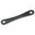 Buy BOX TANK WRENCH, 3/16 IN OPENING, FOR ACETYLENE TANKS, STEEL now and SAVE!
