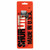 Buy SHURLITE SPARK LIGHTER, TRIPLE-FLINT LIGHTER WITH ATTACHED FLINTS now and SAVE!