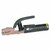 Buy ELECTRODE HOLDER - HIGH TONG TYPE, 200 A, BRASS, #3 CABLE, 3.2 MM ELECTRODE CAP, 8.46 IN L now and SAVE!