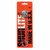 Buy SHURLITE SPARK LIGHTER, UNIVERSAL SINGLE-FLINT ROUND LIGHTER now and SAVE!