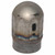 Buy CYLINDER CAP, 3-1/2 IN-11, FINE THREAD, FOR ACETYLENE CYLINDERS now and SAVE!