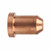 Buy SL60/SL100 TIP, 90-100 AMP, FOR SL60, SL100 now and SAVE!