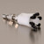 Poly Manifold Stainless Steel Kit 28177