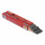 Buy DC POINTED COPPERCLAD GOUGING ELECTRODE, 3/16 IN DIA X 12 IN L now and SAVE!