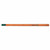 Buy DC FLAT COPPERCLAD GOUGING ELECTRODE, 3/8 IN W X 3/16 IN THICK X 12 IN L now and SAVE!