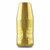 Buy CENTERFIRE MIG NOZZLE, 1/8 IN RECESS, 1/2 IN BORE, FOR T SERIES TIP, BRASS now and SAVE!