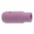 Buy ALUMINA NOZZLE TIG CUP, 3/8 IN, SIZE 6, FOR TORCH 17, 18, 26, STANDARD now and SAVE!