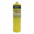 Buy MAP-PRO GAS REPLACEMENT CYLINDER, 14.1 OZ now and SAVE!