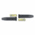 Buy CABLE CONNECTOR, SINGLE BALL-POINT CONNECTION, 1/0 TO 3/0 CAPACITY, FEMALE now and SAVE!